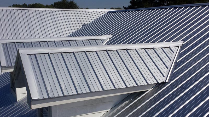 R-panel-metal-roof-exposed-fastener.jpg
